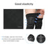 2 x Professional Knee Pads Leg Protector For Sport Work Flooring Construction - Evallys.com # #