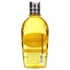 Almond Shower Oil by Loccitane for Unisex - 8.4 Oz Shower Oil - Evallys.com # #