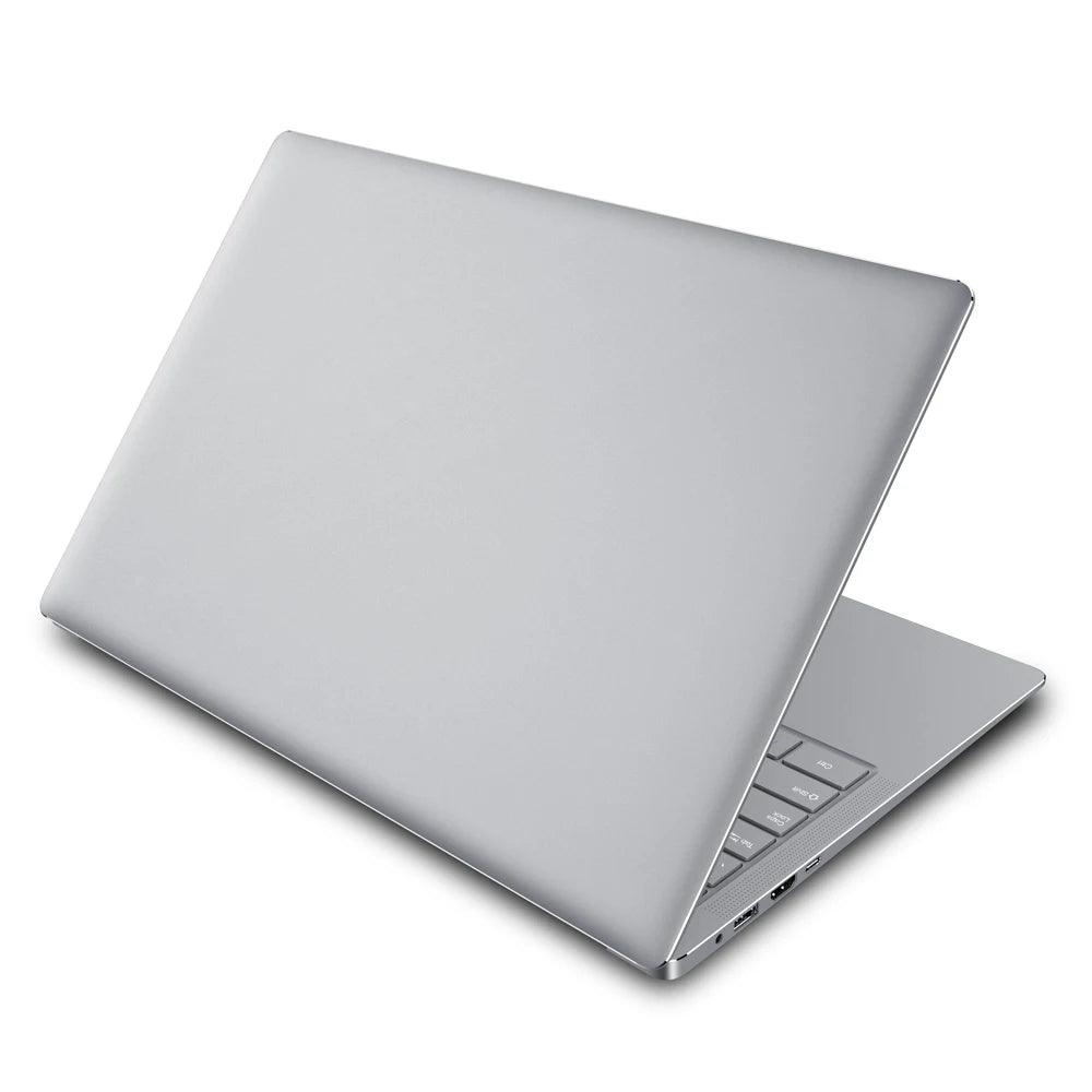 Factory direct supply new cheap gaming laptop 15.6 inch PC notebook i7 computer - Evallys.com