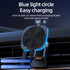 Car Wireless Chargers Are Suitable For Both Mobile Phones And Electric Vehicles. You Can Choose Between Built-in And External Ones As You Like. They Offer Stable Charging And Good Protection - Evallys.com