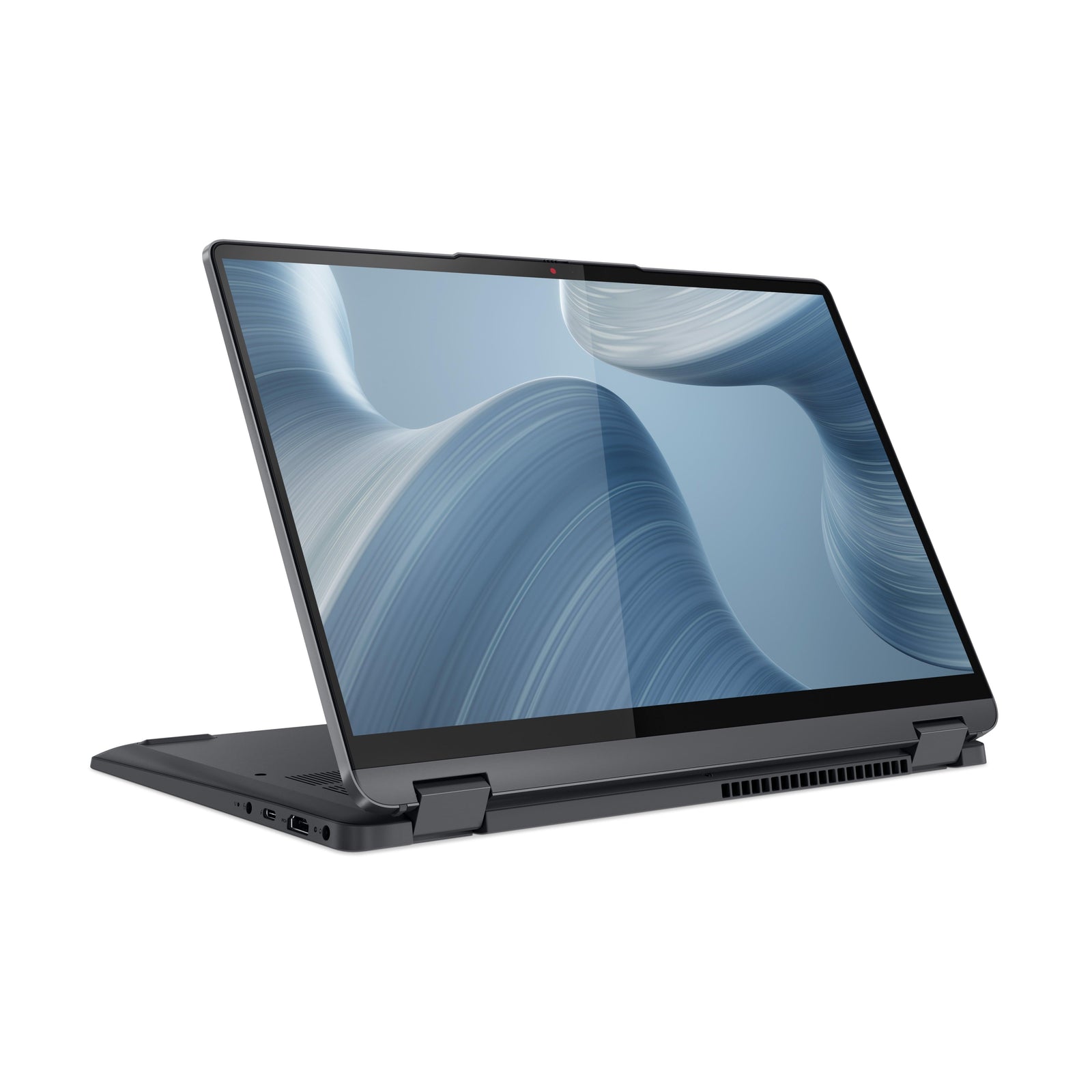 Lenovo Ideapad Flex 5 14