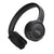 JBL Tune 520BT Wireless Bluetooth On-Ear Headphones - Evallys.com # #