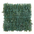 Country Fern Artificial Vertical Garden 40" x 40" 11SQ FT UV Resistant - Evallys.com