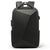 Anti-theft Laptop Backpack - Evallys.com # #