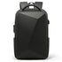 Anti-theft Laptop Backpack - Evallys.com # #