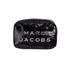 Marc Jacobs Flash Black Sequined Camera Crossbody Bag - Evallys.com # #