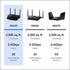 NETGEAR - Nighthawk AX2400 Wifi 6 Router, 2.4Gbps (RAX29) - Evallys.com # #