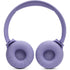 JBL Tune 520BT Wireless Bluetooth On-Ear Headphones - Evallys.com # #