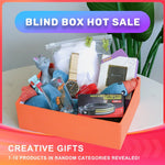 BLIND BOX HOT SALE - Evallys.com # #