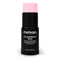 Mehron Makeup CreamBlend Stick | Face Paint, Body Paint, & Foundation Cream Makeup | Body Paint Stick Perfect for Halloween Makeup .75 oz (21 g) (Pastel Pink) Pastel Pink 0.75 Ounce - Evallys.com # #