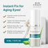 Complete Eye Serum - Instant Effect Eye Serum - Evallys.com # #