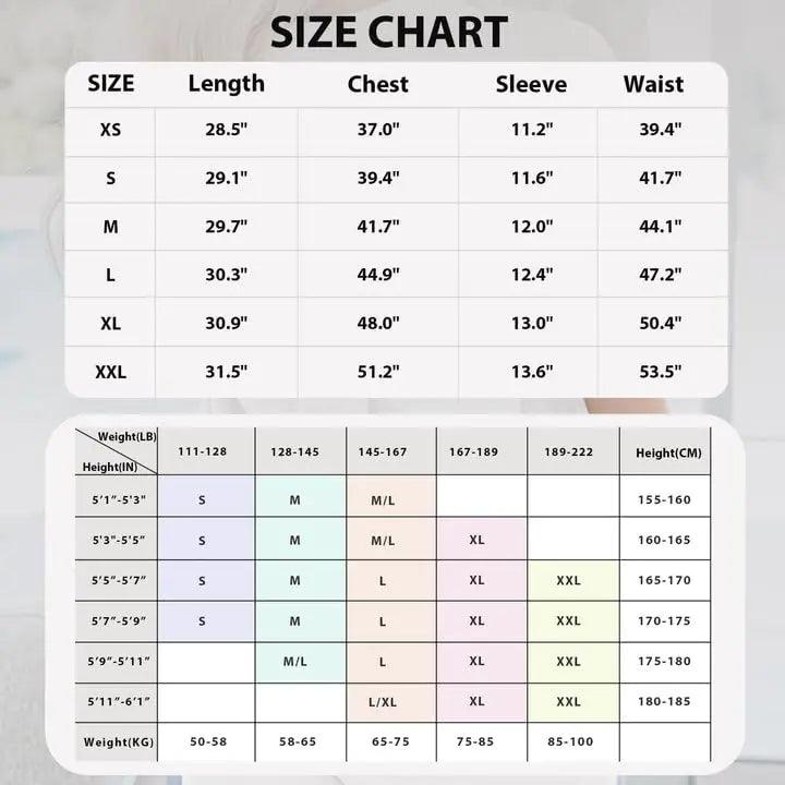 Womens Short Sleeve Casual Button Down Shirts Summer Soft Fashion Cotton Blouses Tops with Pocket Small Teal - Evallys.com # #