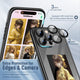 Phone Case - Evallys.com