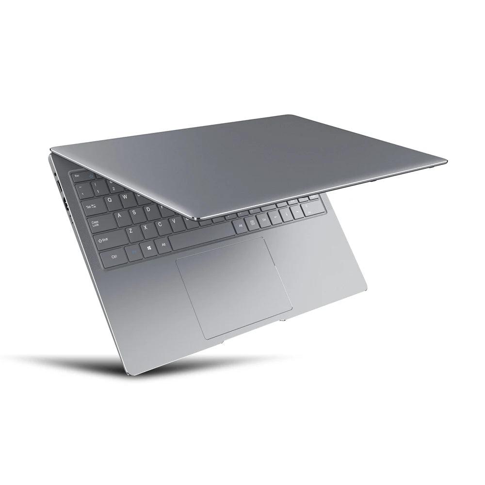 Factory direct supply new cheap gaming laptop 15.6 inch PC notebook i7 computer - Evallys.com # #