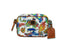 Dooney & Bourke Disney Small Jungle Book Crossbody Bag - Evallys.com # #