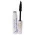 Pacifica Stellar Gaze Length & Strength Mineral Mascara (Supernova) Stellar Gaze Length & Strength Mineral Mascara Super Nova (black) 0.25 Fl Oz (Pack of 1) - Evallys.com # #