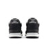 New Balance Men's 515 V3 Classic Sneaker 11.5 X-Wide Black/White/Aluminum Grey - Evallys.com # #