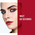 Rimmel Provocalips Lip Colour, Kiss Fatal, 0.14 Fluid Ounce (Pack Of 2) 2 Count (Pack of 1) - Evallys.com # #