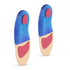 Sweat Absorbing Breathable Insole - Evallys.com # #