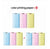 Portable Mini Thermal Label Printer Home Photo Printer Student Wrong Question Printer Bluetooth Mini Label Printer Price Tag - Evallys.com # #