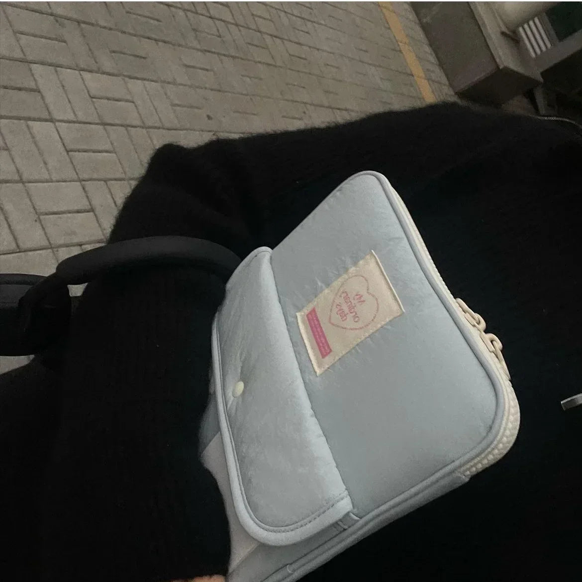 11/14inch Tablet Handbag Kindle Case Sleeve Pouch for IPad Mini 2/3/4 Air 1/2 Pro 9.7 Cover for IPad 2018/2019/2020/2020/2021 - Evallys.com