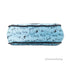 Marc Jacobs X Peanuts Blue Medium Nylon Tote Bag - Evallys.com # #