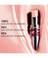 5-Pc. Luxury Lips & Lashes Set, Created for Macy'S - Evallys.com # #