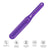 Electric Detangling Brush Scalp Massage Hair Brush - Evallys.com