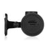 Car Dash Smart WiFi DVR 130 Degree Wireless Cam 1080P FHD Night Version G-Sensor Driving Recorder - Evallys.com # #