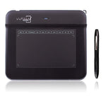 Computer painting board - Evallys.com # #