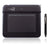 Computer painting board - Evallys.com # #