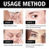 EELHOE Eye Firming And Lifting Cream Reduces Fine Lines And Wrinkles, Firming And Moisturizing Skin, Hydrating And Anti-wrinkle Eye Cream - Evallys.com # #