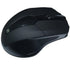 Computer Accessories Wireless Optical Mouse - Evallys.com # #