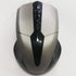 Computer Accessories Wireless Optical Mouse - Evallys.com # #