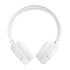 JBL Tune 520BT Wireless Bluetooth On-Ear Headphones - Evallys.com