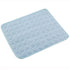 Pet Dog Cat Ice Silk Cold Nest Pad For Cooling In Summer - Evallys.com