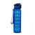 1L Tritan Water Bottle With Time - Evallys.com # #