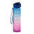 1L Tritan Water Bottle With Time - Evallys.com # #