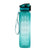 1L Tritan Water Bottle With Time - Evallys.com # #