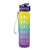 1L Tritan Water Bottle With Time - Evallys.com # #