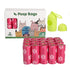 Dog Poop Bag Pet Supplies - Evallys.com