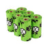 Dog Poop Bag Pet Supplies - Evallys.com