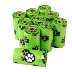 Dog Poop Bag Pet Supplies - Evallys.com
