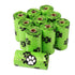 Dog Poop Bag Pet Supplies - Evallys.com