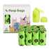Dog Poop Bag Pet Supplies - Evallys.com