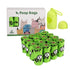 Dog Poop Bag Pet Supplies - Evallys.com