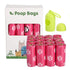 Dog Poop Bag Pet Supplies - Evallys.com