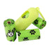 Dog Poop Bag Pet Supplies - Evallys.com