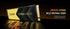 ORICO PCIe4.0 M.2 NVMe SSD PS5 Gaming 7400MB/S Internal Solid State Drive M Key 2280 SSD for Content Creators 1TB/2TB/4TB O7000 - Evallys.com