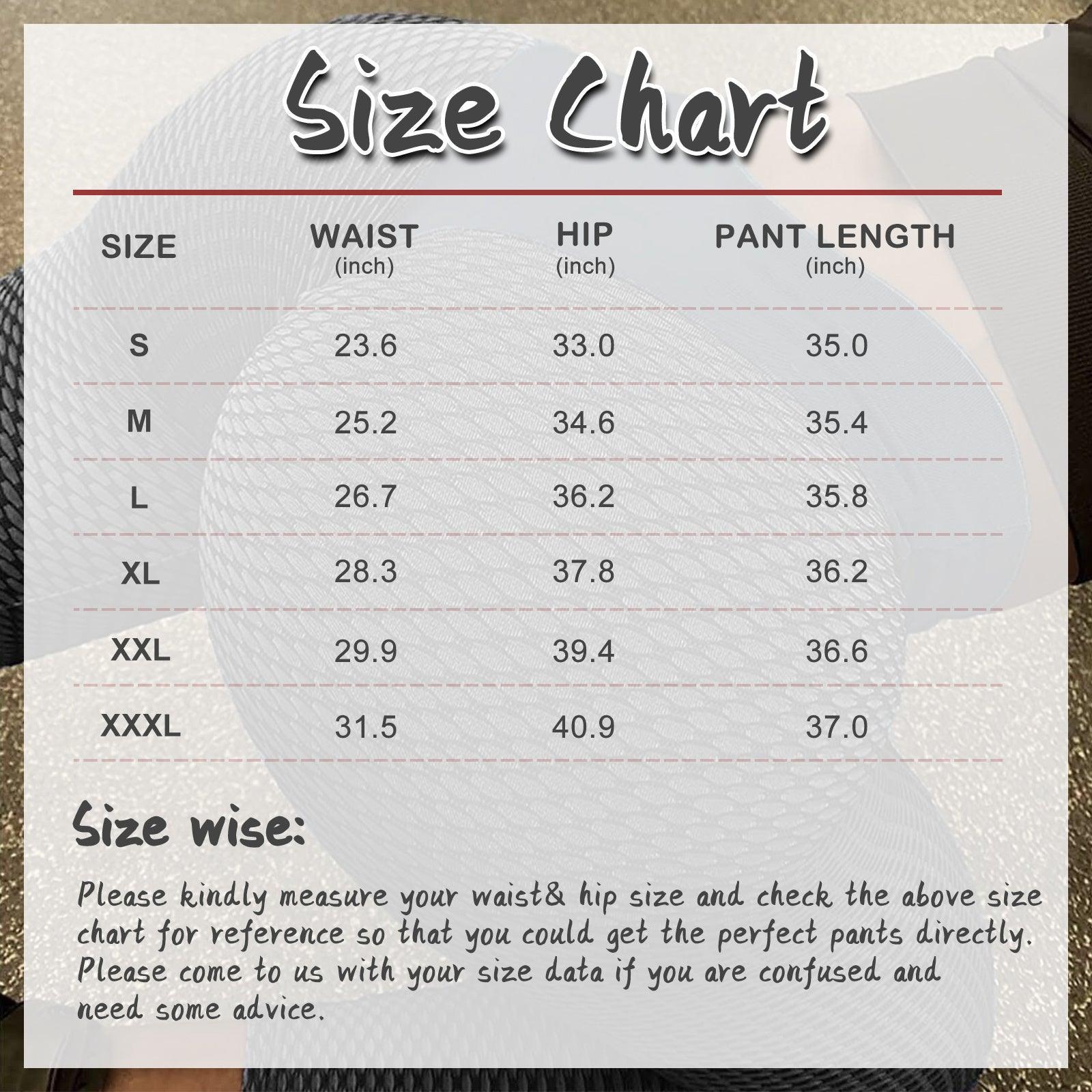 TIK Tok Leggings Women Butt Lifting Workout Tights Plus Size Sports High Waist Yoga Pants Small Amazon Banned - Evallys.com # #